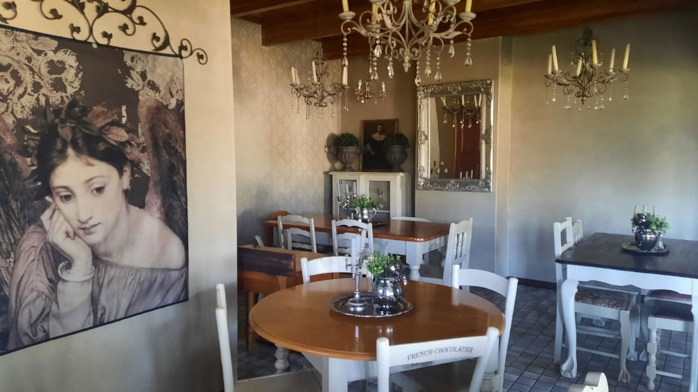 House for sale in Strubenvale - 1SP1708828 House for sale in Strubenvale - 1SP1708828