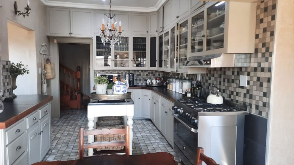 House for sale in Strubenvale - 1SP1708828 House for sale in Strubenvale - 1SP1708828