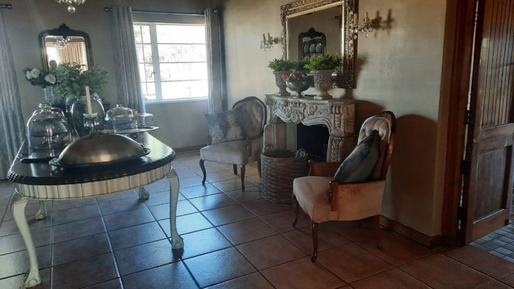 House for sale in Strubenvale - 1SP1708828 House for sale in Strubenvale - 1SP1708828