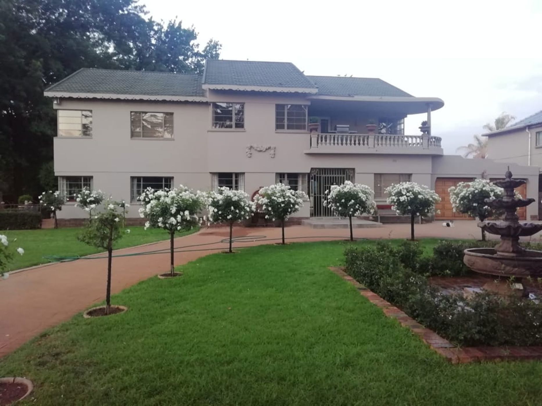 House for sale in Strubenvale - 1SP1708828