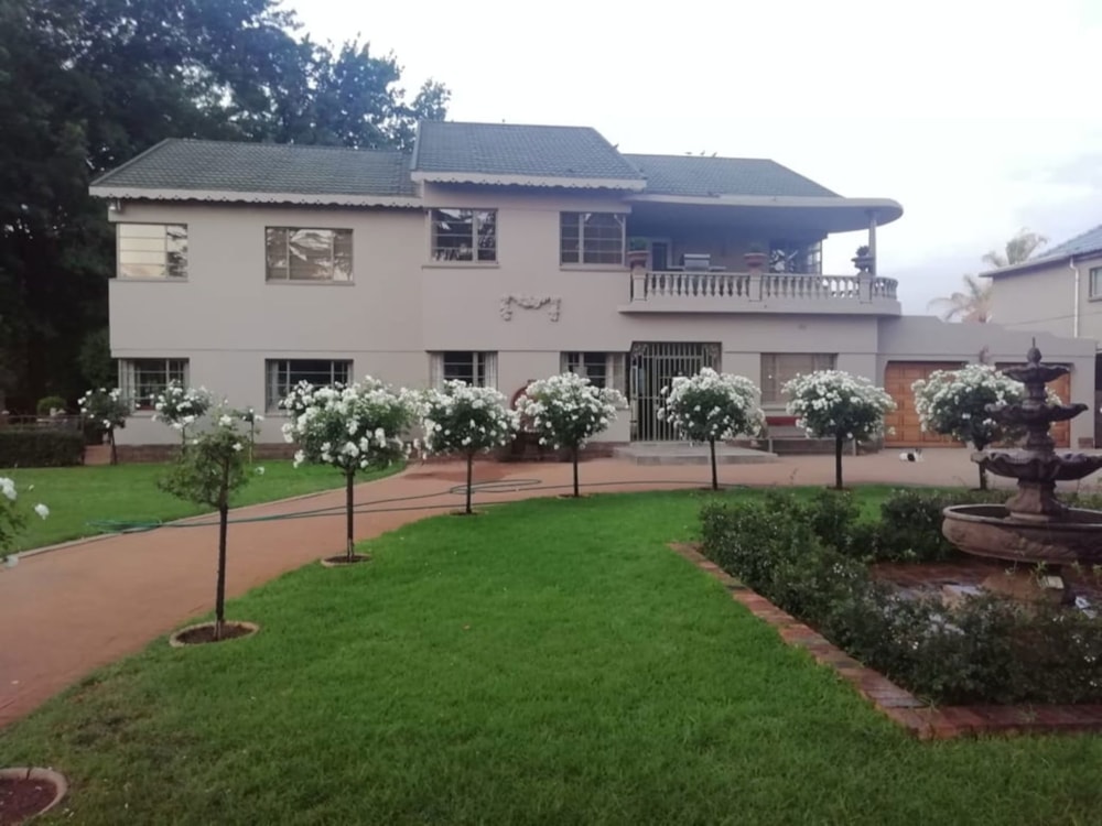 House for sale in Strubenvale - 1SP1708828 House for sale in Strubenvale - 1SP1708828