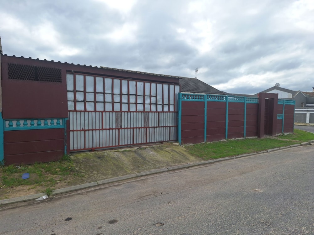 House sold in Heather Park, Eersterivier - 1KV1708854 House sold in Heather Park, Eersterivier - 1KV1708854