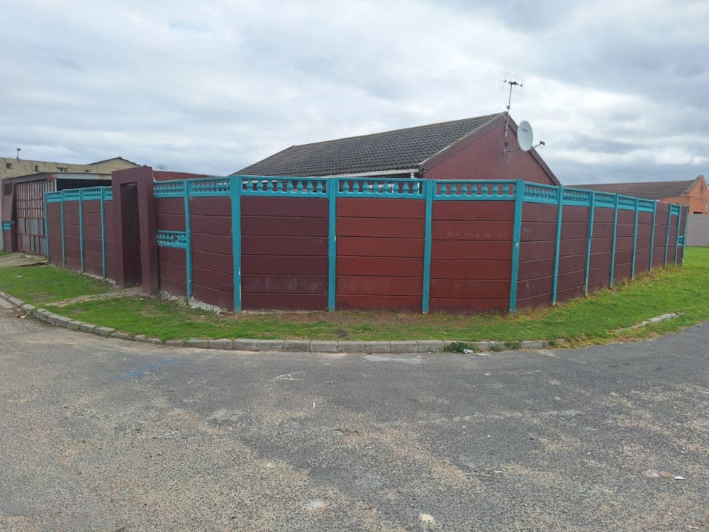 House sold in Heather Park, Eersterivier - 1KV1708854 House sold in Heather Park, Eersterivier - 1KV1708854