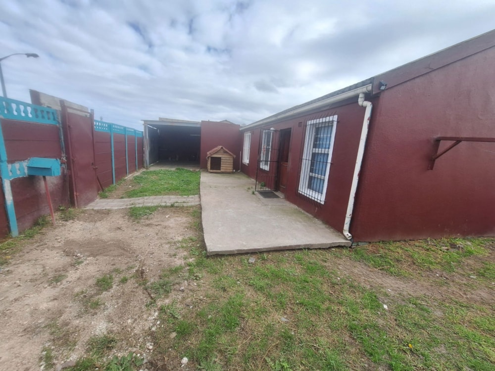 House sold in Heather Park, Eersterivier - 1KV1708854 House sold in Heather Park, Eersterivier - 1KV1708854