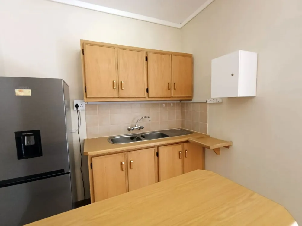 Apartment to rent in Heuwelsig, Bloemfontein - 1BX1753823 Apartment to rent in Heuwelsig, Bloemfontein - 1BX1753823