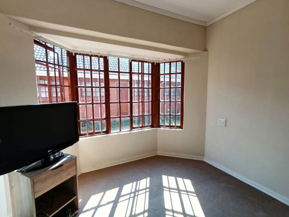 Apartment to rent in Heuwelsig, Bloemfontein - 1BX1709423 Apartment to rent in Heuwelsig, Bloemfontein - 1BX1709423