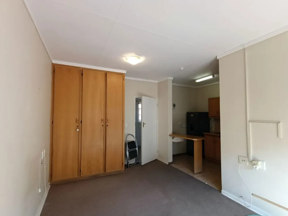 Apartment to rent in Heuwelsig, Bloemfontein - 1BX1753823 Apartment to rent in Heuwelsig, Bloemfontein - 1BX1753823