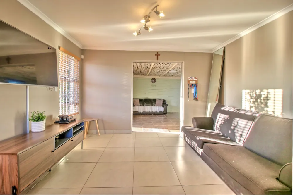 House sold in Richwood - 1PLA1708690