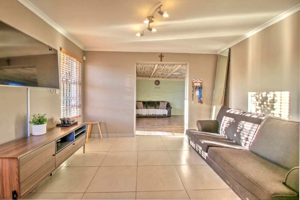 House for sale in Richwood - 1PLA1708690 House for sale in Richwood - 1PLA1708690