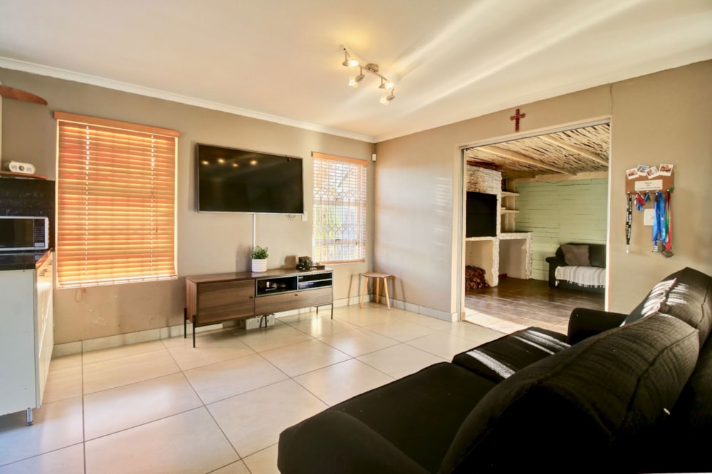 House for sale in Richwood - 1PLA1708690 House for sale in Richwood - 1PLA1708690