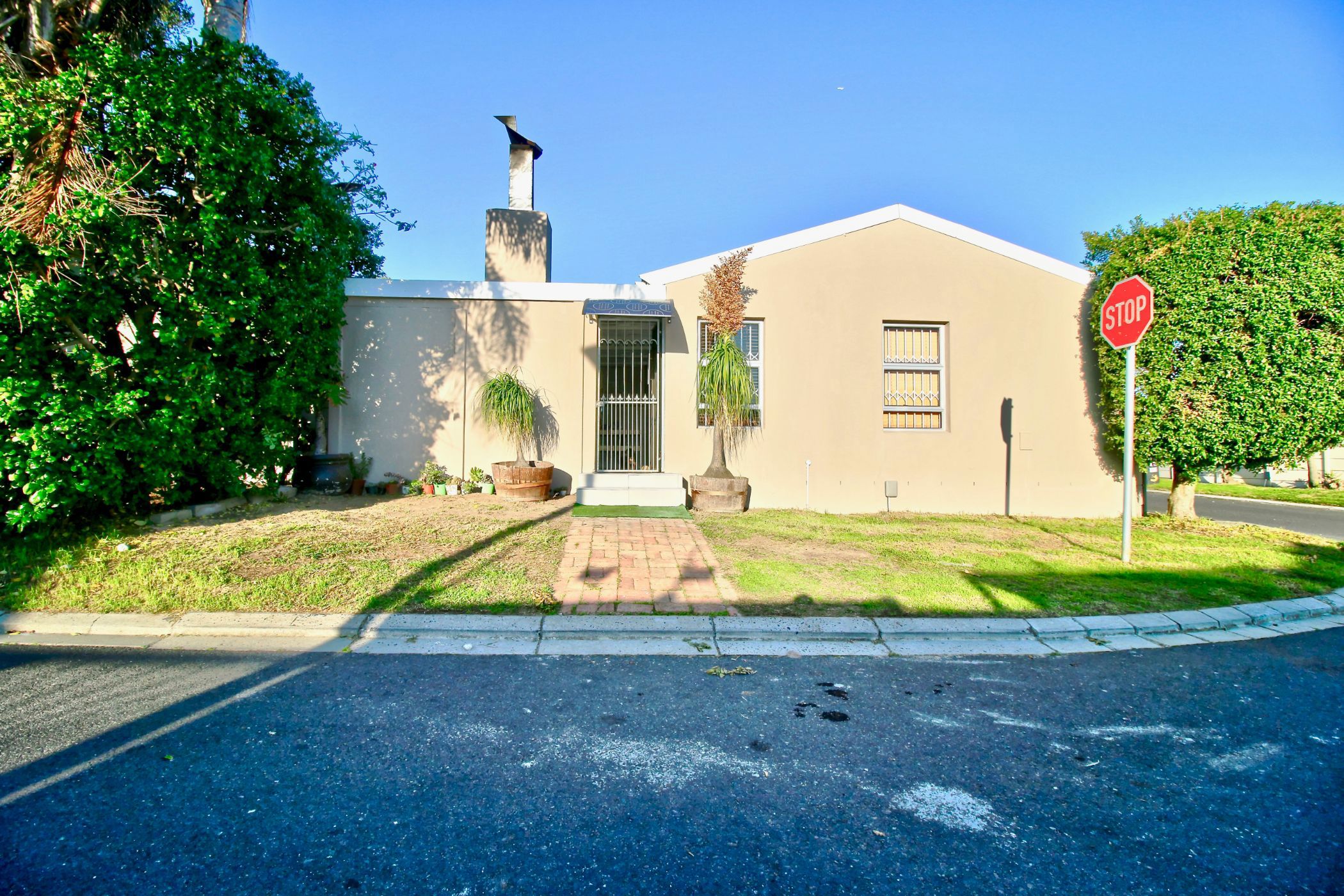 House for sale in Richwood - 1PLA1708690