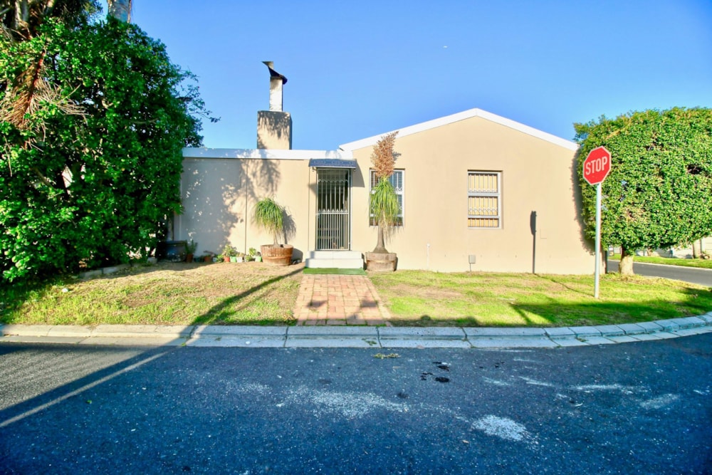 House for sale in Richwood - 1PLA1708690 House for sale in Richwood - 1PLA1708690