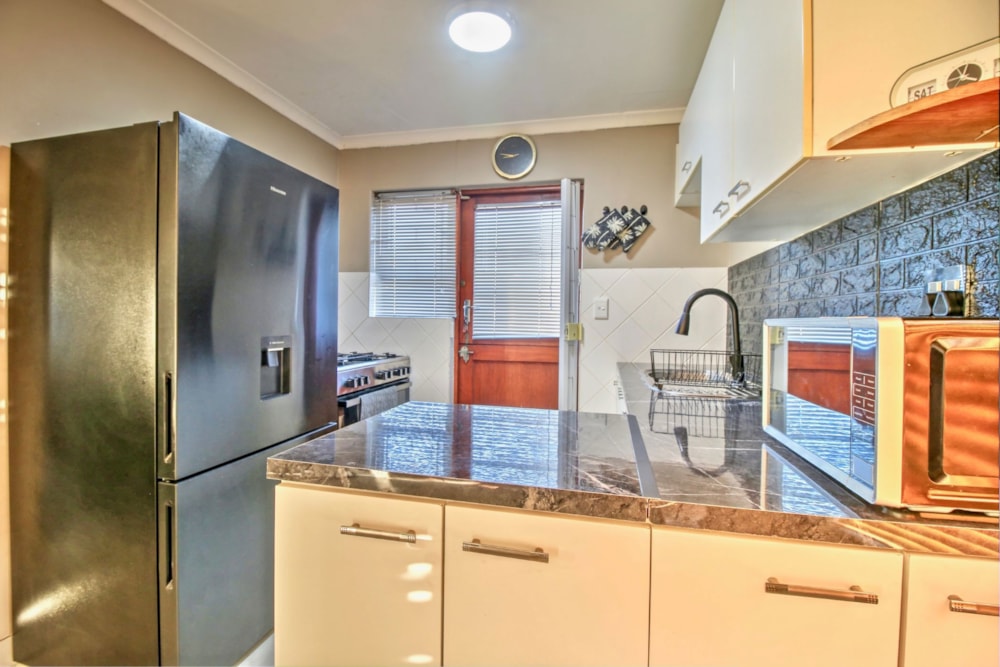 House for sale in Richwood - 1PLA1708690 House for sale in Richwood - 1PLA1708690