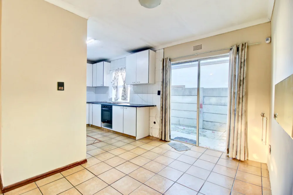 House let in Richwood - 1PLA1746279 House let in Richwood - 1PLA1746279