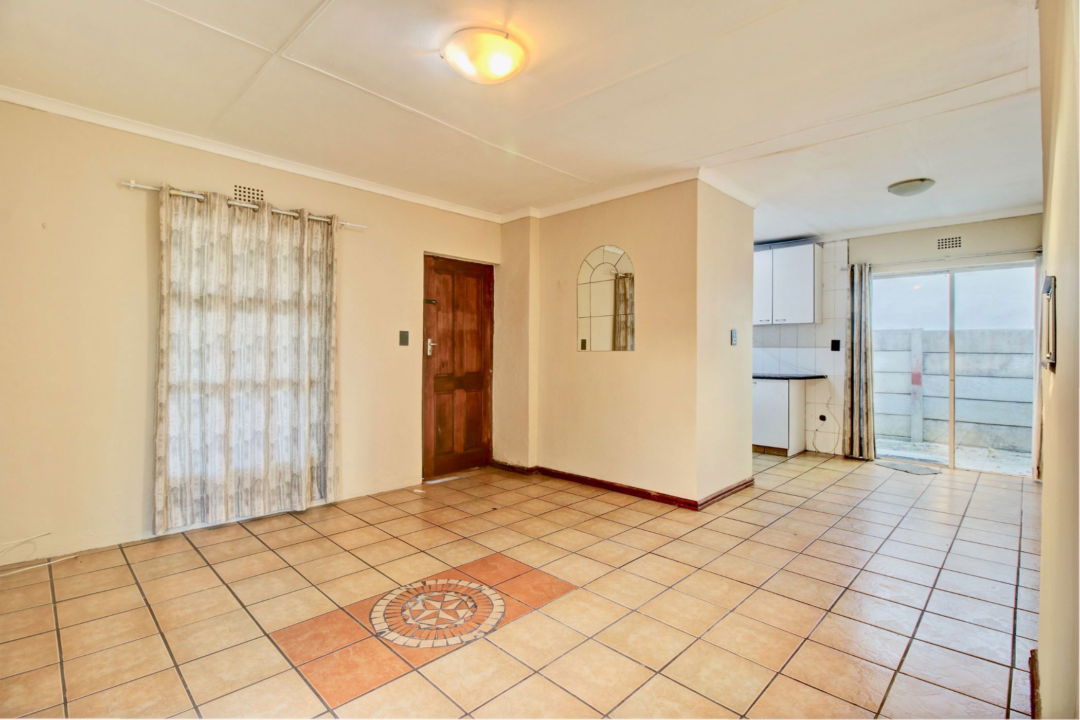 House let in Richwood - 1PLA1708510