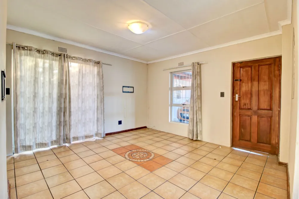 House let in Richwood - 1PLA1746279 House let in Richwood - 1PLA1746279