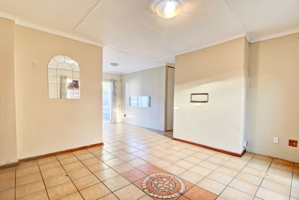 House let in Richwood - 1PLA1708510 House let in Richwood - 1PLA1708510