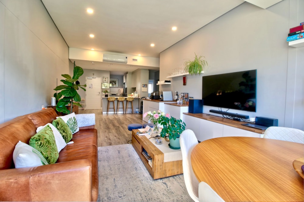 Apartment for sale in Plattekloof - 1PLA1707736 Apartment for sale in Plattekloof - 1PLA1707736