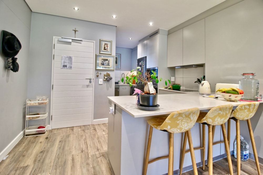 Apartment for sale in Plattekloof - 1PLA1707736 Apartment for sale in Plattekloof - 1PLA1707736