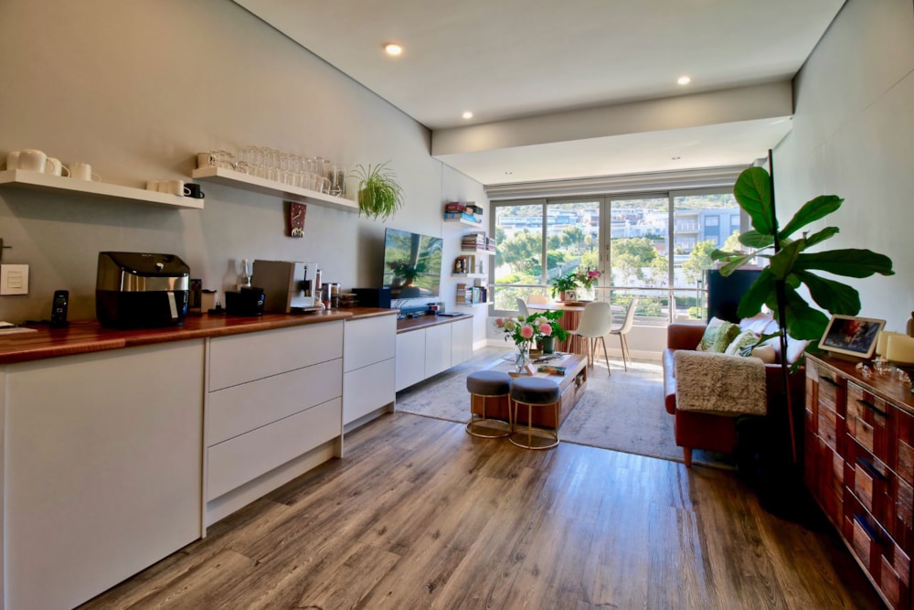 Apartment for sale in Plattekloof - 1PLA1707736 Apartment for sale in Plattekloof - 1PLA1707736