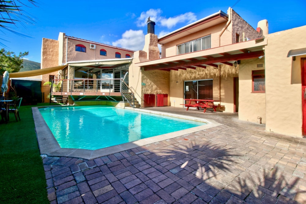 House for sale in Panorama, Parow - 1PLA1707800 House for sale in Panorama, Parow - 1PLA1707800