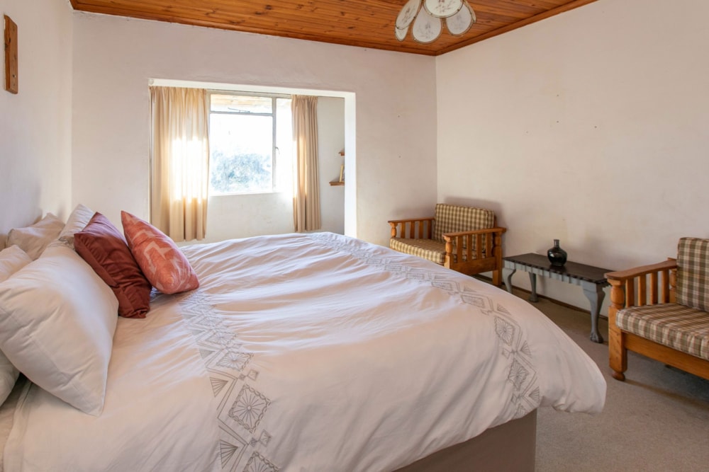 House for sale in Himeville - 1UB1705608 House for sale in Himeville - 1UB1705608