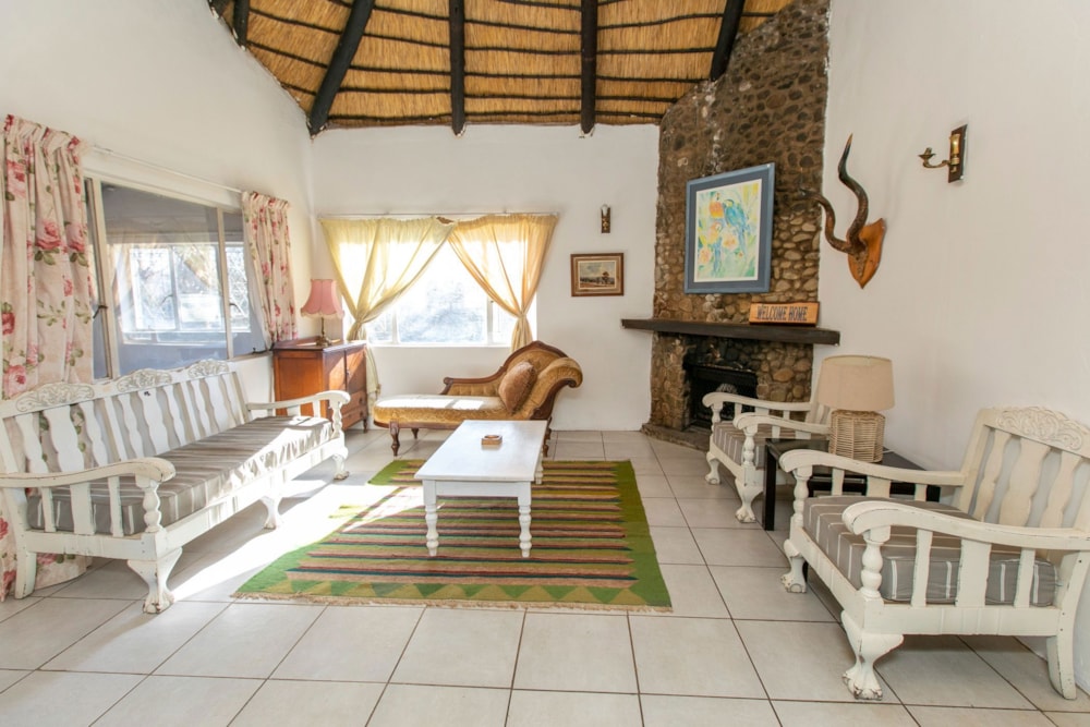 House for sale in Himeville - 1UB1705608 House for sale in Himeville - 1UB1705608