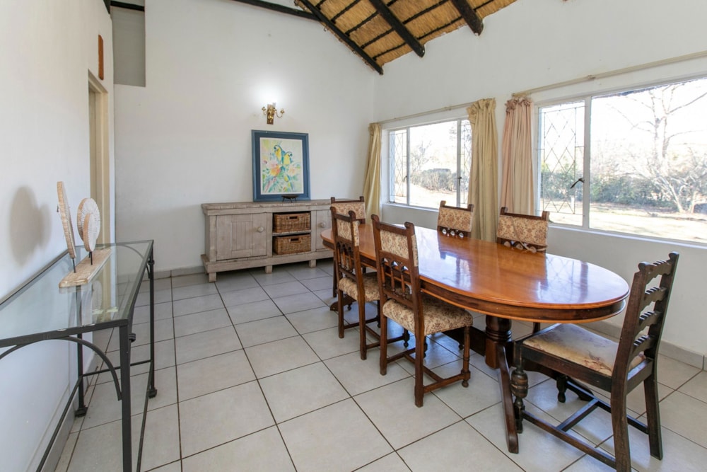 House for sale in Himeville - 1UB1705608 House for sale in Himeville - 1UB1705608