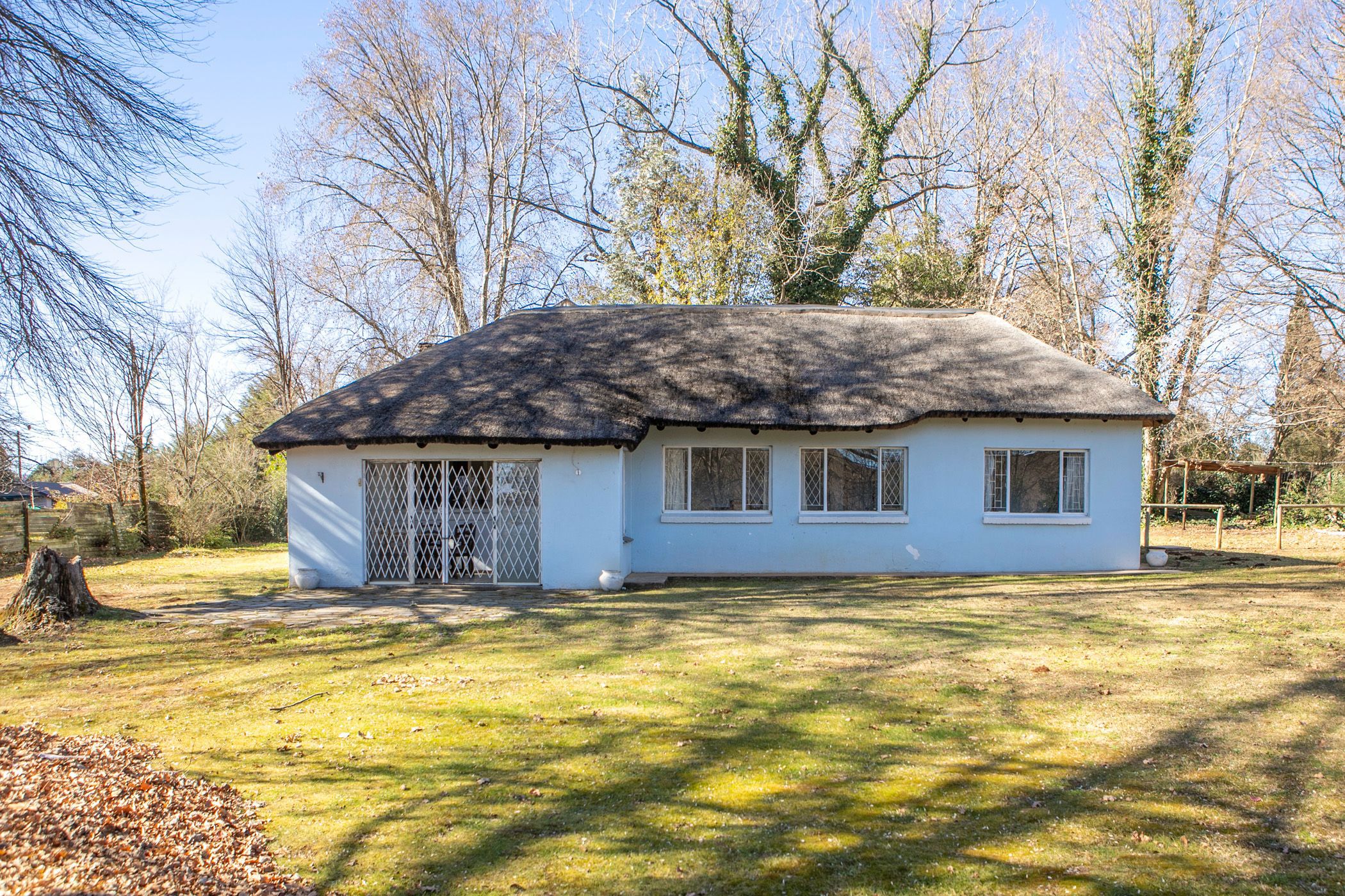 House for sale in Himeville - 1UB1705608