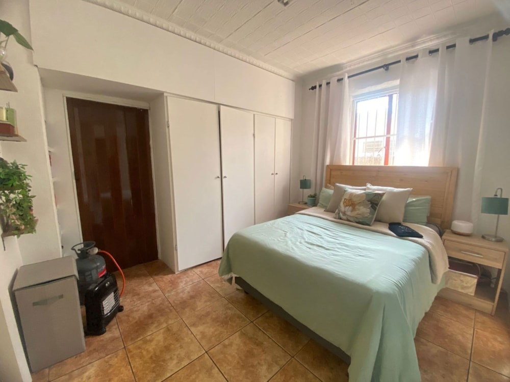 House for sale in Navalsig - 1BX1708568