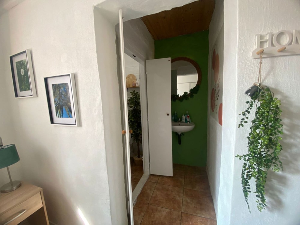 House for sale in Navalsig - 1BX1708568