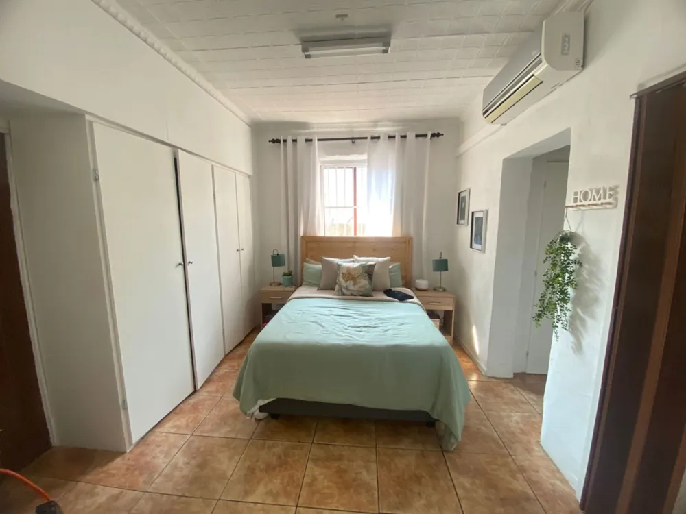 House for sale in Navalsig - 1BX1708568
