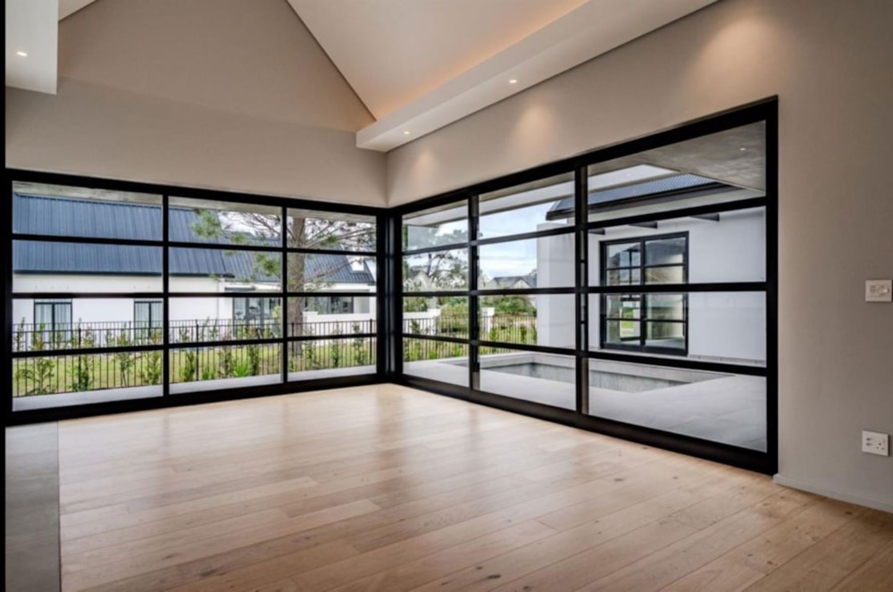 Residential vacant land for sale in Pearl Valley Golf and Country Estate - VLV1599987 Residential vacant land for sale in Pearl Valley Golf and Country Estate - VLV1599987