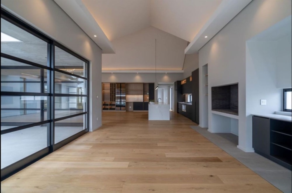 Residential vacant land for sale in Pearl Valley Golf and Country Estate - VLV1599987 Residential vacant land for sale in Pearl Valley Golf and Country Estate - VLV1599987