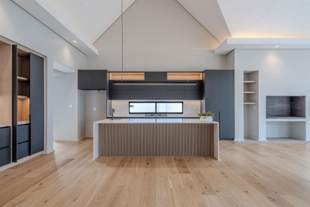 Residential vacant land for sale in Pearl Valley Golf and Country Estate - VLV1599987 Residential vacant land for sale in Pearl Valley Golf and Country Estate - VLV1599987