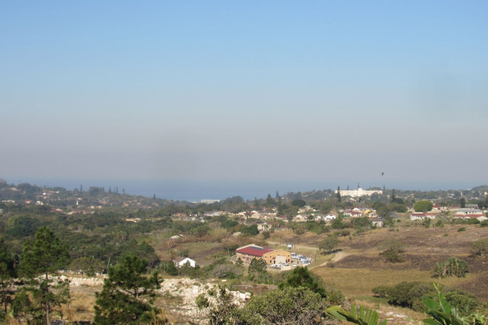 Vacant land for sale in Margate - 1PSH1708588