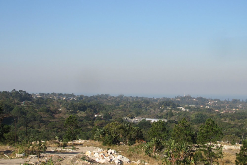 Vacant land for sale in Margate - 1PSH1708588