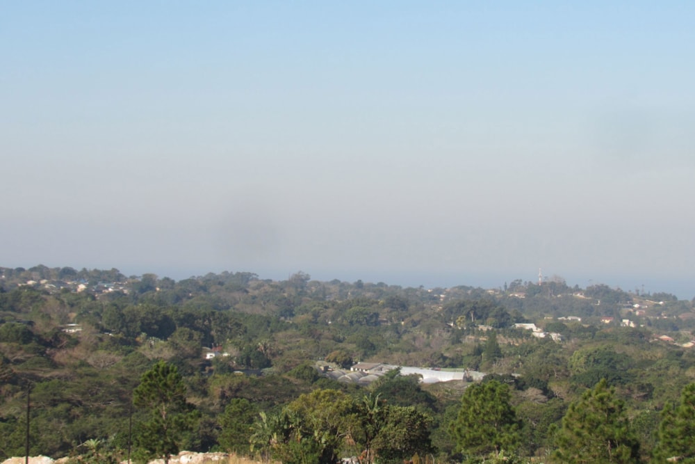 Vacant land for sale in Margate - 1PSH1708588