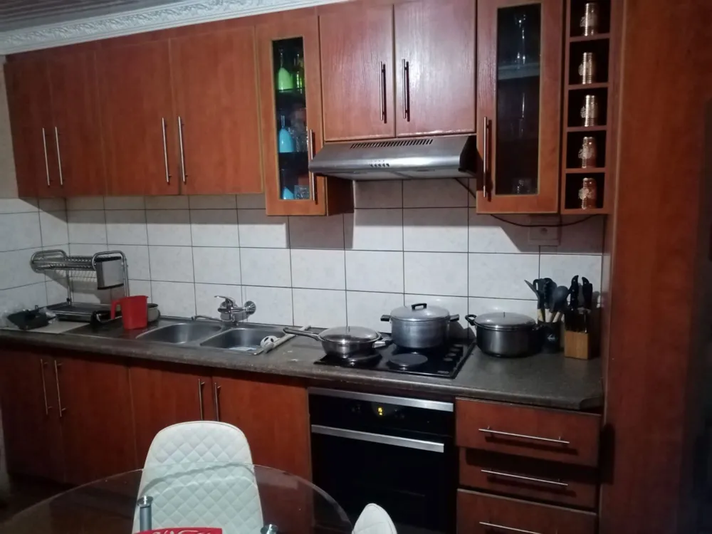 House sold in Universitas - 1BX1709637 House sold in Universitas - 1BX1709637