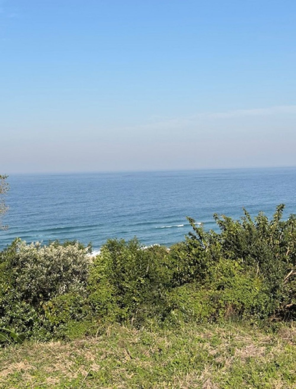 Vacant land for sale in Pennington - 1SI1713720