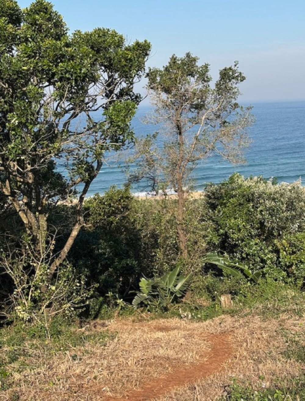 Vacant land for sale in Pennington - 1SI1713720