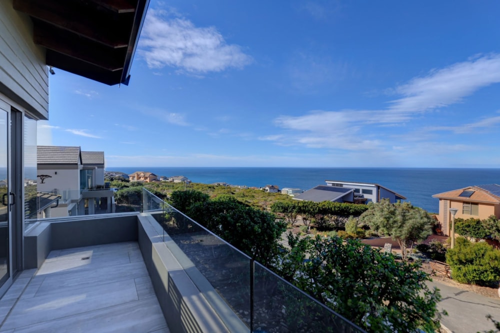 Double-storey house let in Village on Sea - 1MB1706166 Double-storey house let in Village on Sea - 1MB1706166