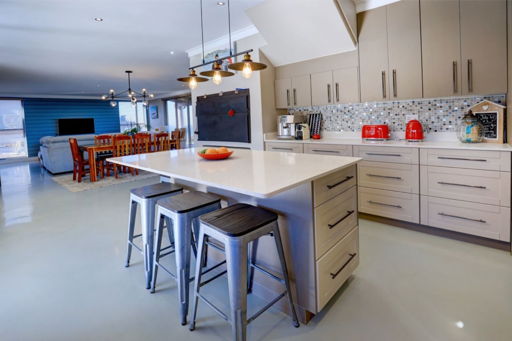 Double-storey house let in Village on Sea - 1MB1706166 Double-storey house let in Village on Sea - 1MB1706166