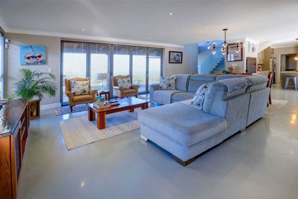 Double-storey house let in Village on Sea - 1MB1706166 Double-storey house let in Village on Sea - 1MB1706166