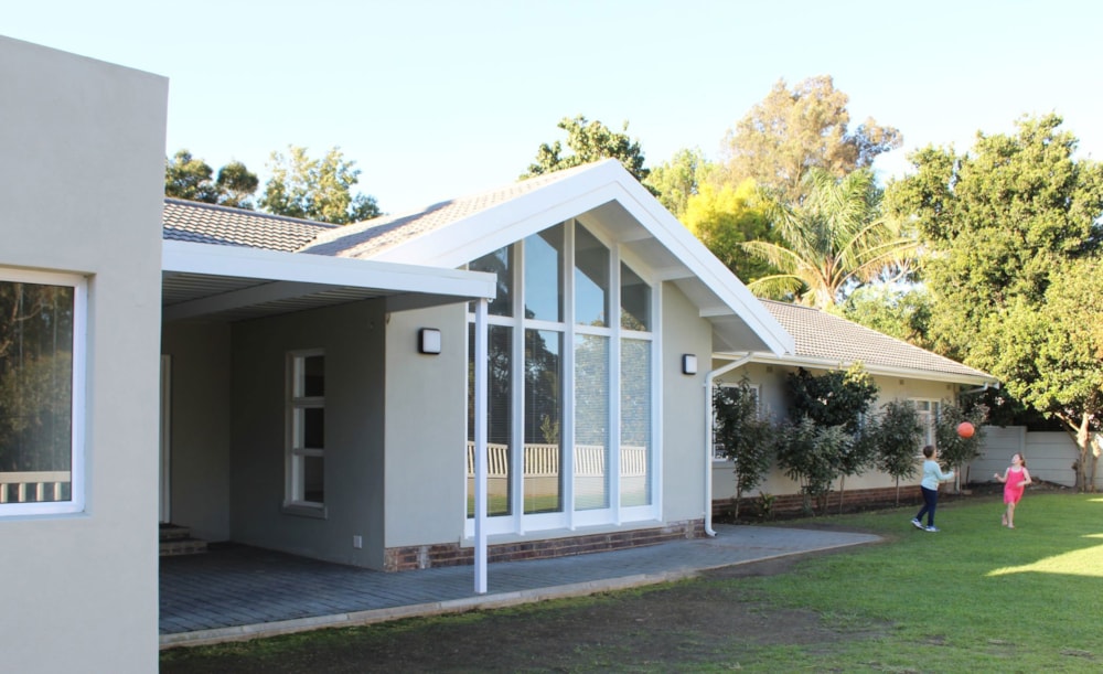 House for sale in Swellendam - 1SW1708081 House for sale in Swellendam - 1SW1708081