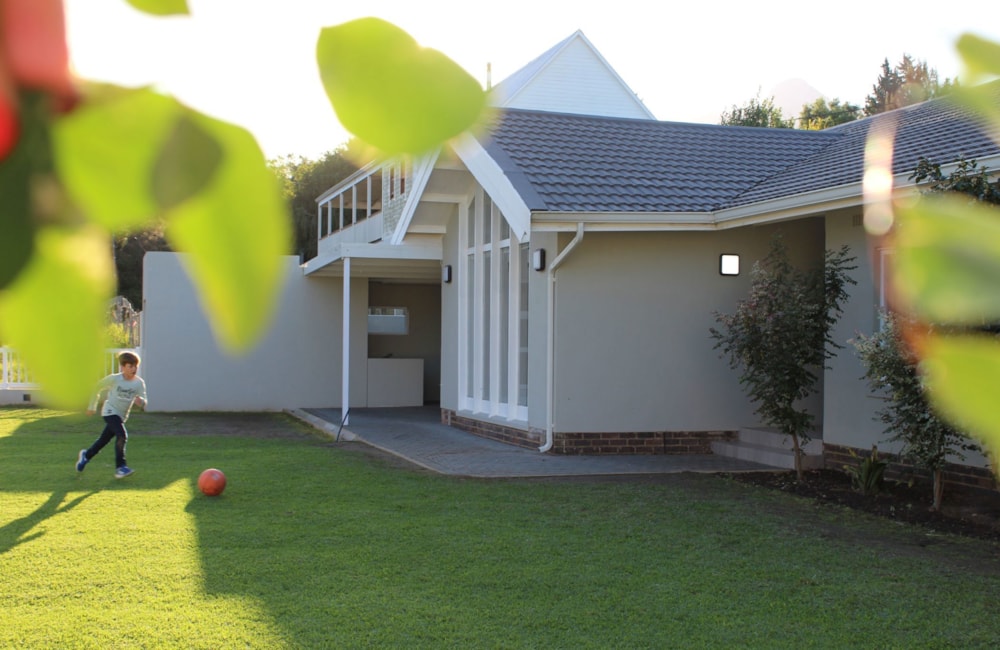 House for sale in Swellendam - 1SW1708081 House for sale in Swellendam - 1SW1708081