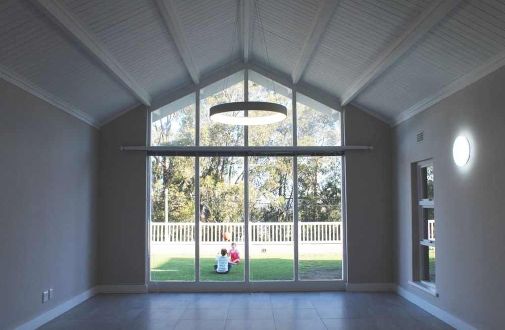 House for sale in Swellendam - 1SW1708081 House for sale in Swellendam - 1SW1708081