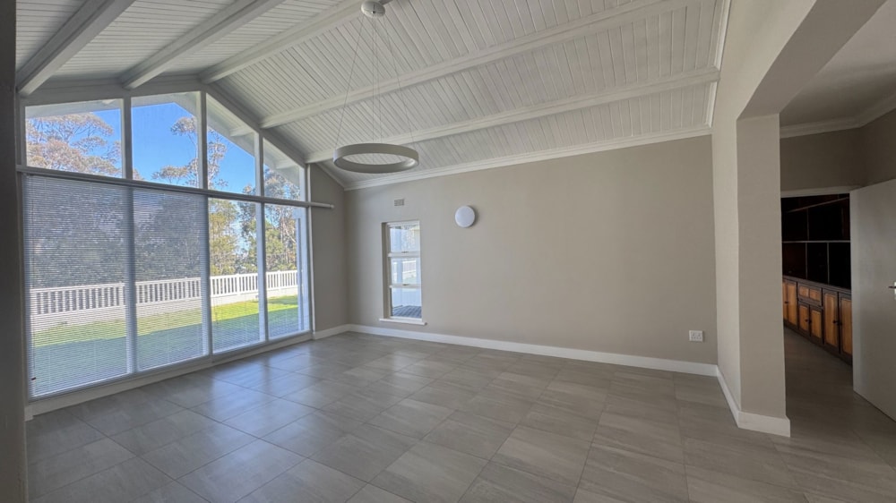 House for sale in Swellendam - 1SW1708081 House for sale in Swellendam - 1SW1708081