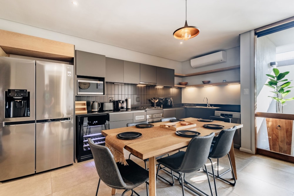 Apartment let in Elaleni Coastal Forest Estate - 1BD1708282 Apartment let in Elaleni Coastal Forest Estate - 1BD1708282