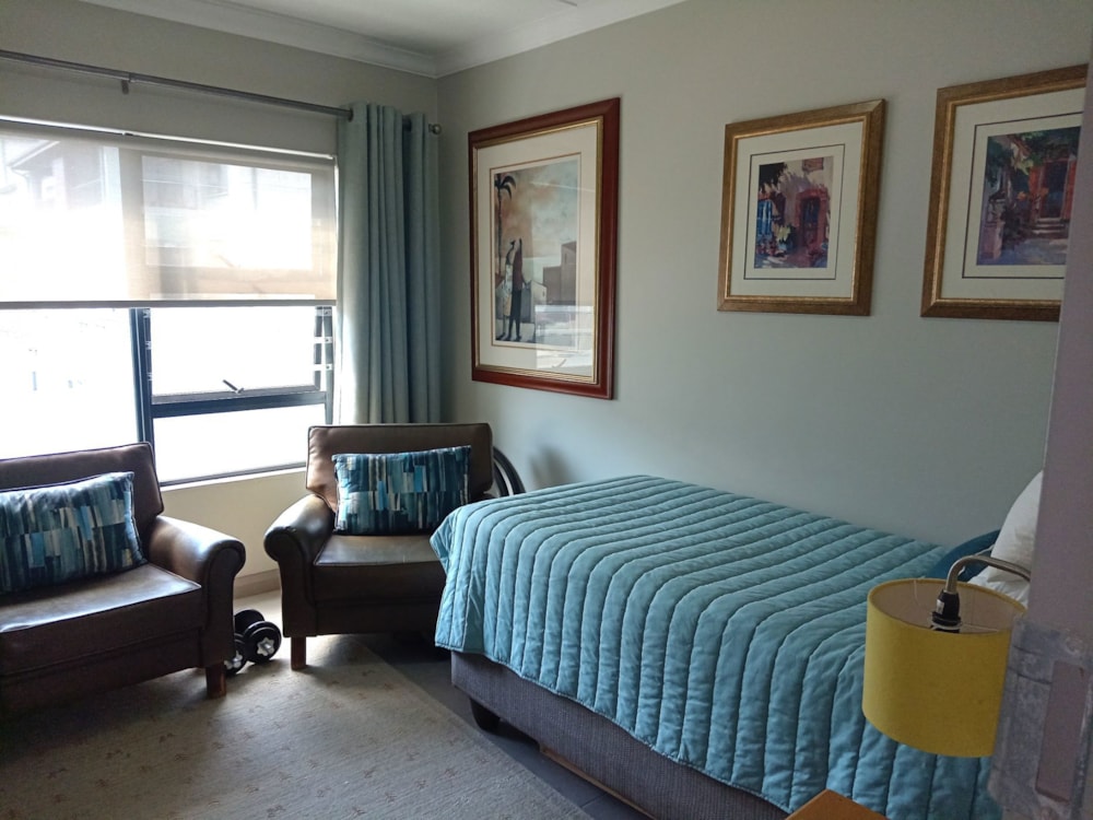 Apartment let in Midrand - MDL1708549 Apartment let in Midrand - MDL1708549